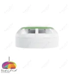 دتکتور حرارتی ZITEX مدل ZI-H-720