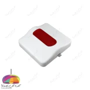 ریموت اندیکاتور کانونشنال ZITEX مدل ZI-R-80