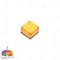 سنگ نورانی 4 سانت EMAX