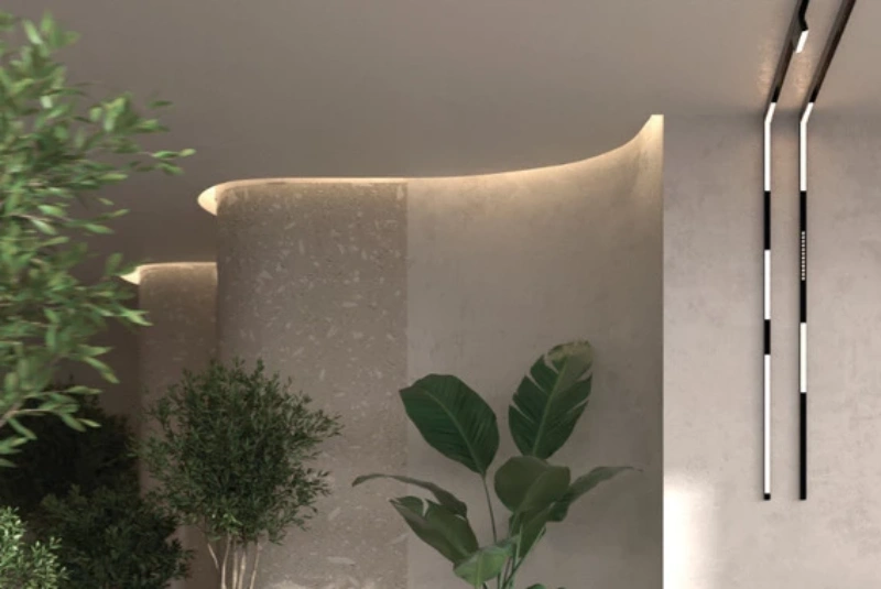 چرا انتخاب چراغ ریلی مناسب سرنوشت‌ساز است؟