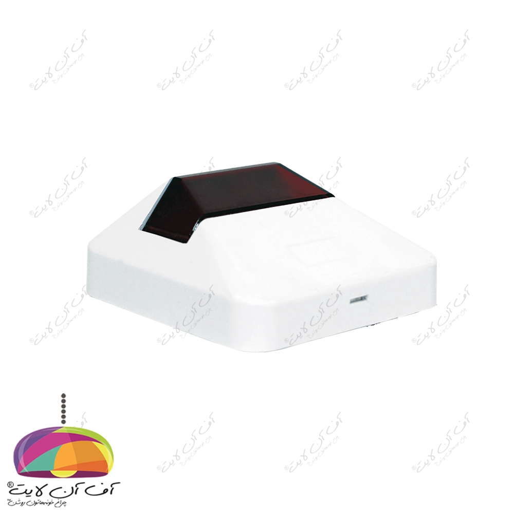 ریموت اندیکاتور کانونشنال SENS