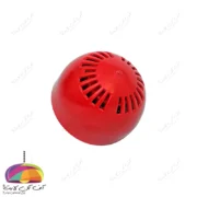 آژیر کانونشنال SENS