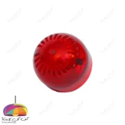 فلاشر کانونشنال SENS