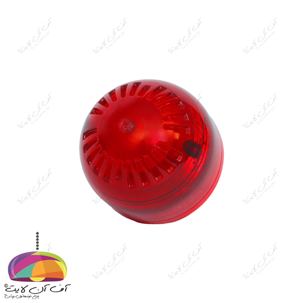 فلاشر کانونشنال SENS