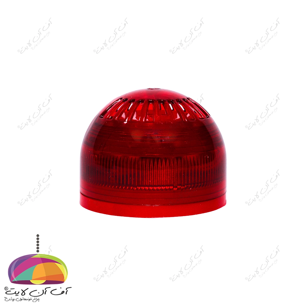 فلاشر کانونشنال SENS