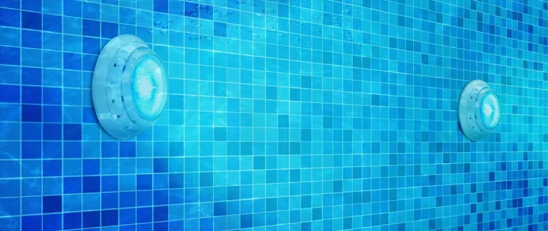 راهنمای نگهداری و انتخاب چراغ استخری روکار