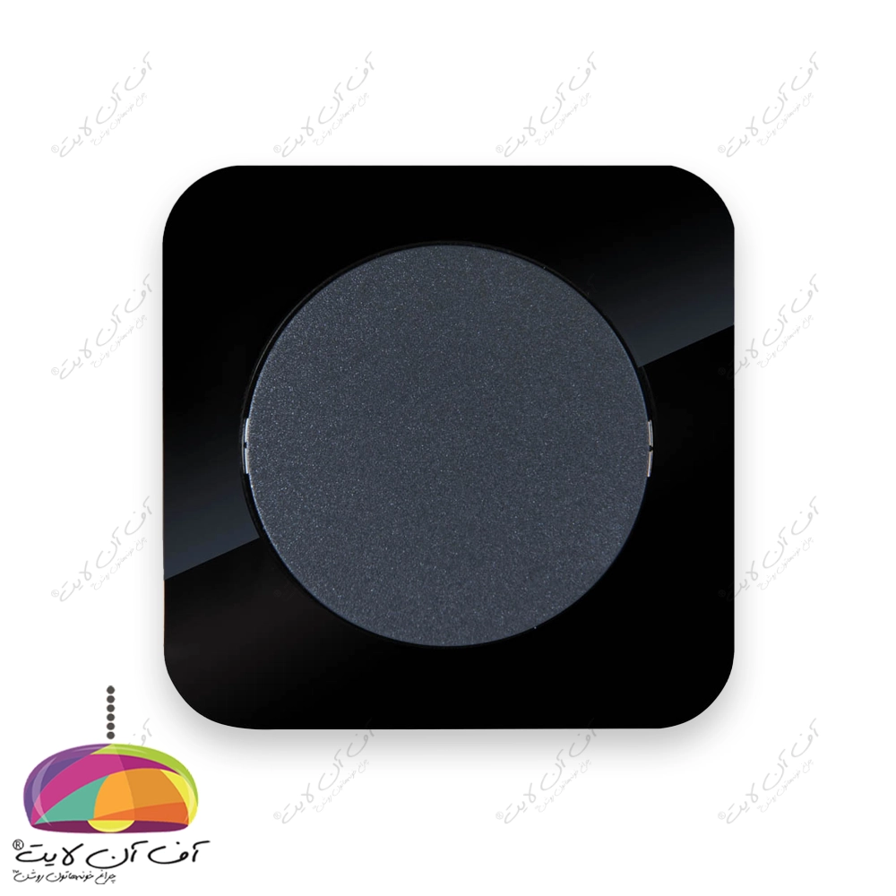 کلید یک پل مدل آدا پلکسی دلند