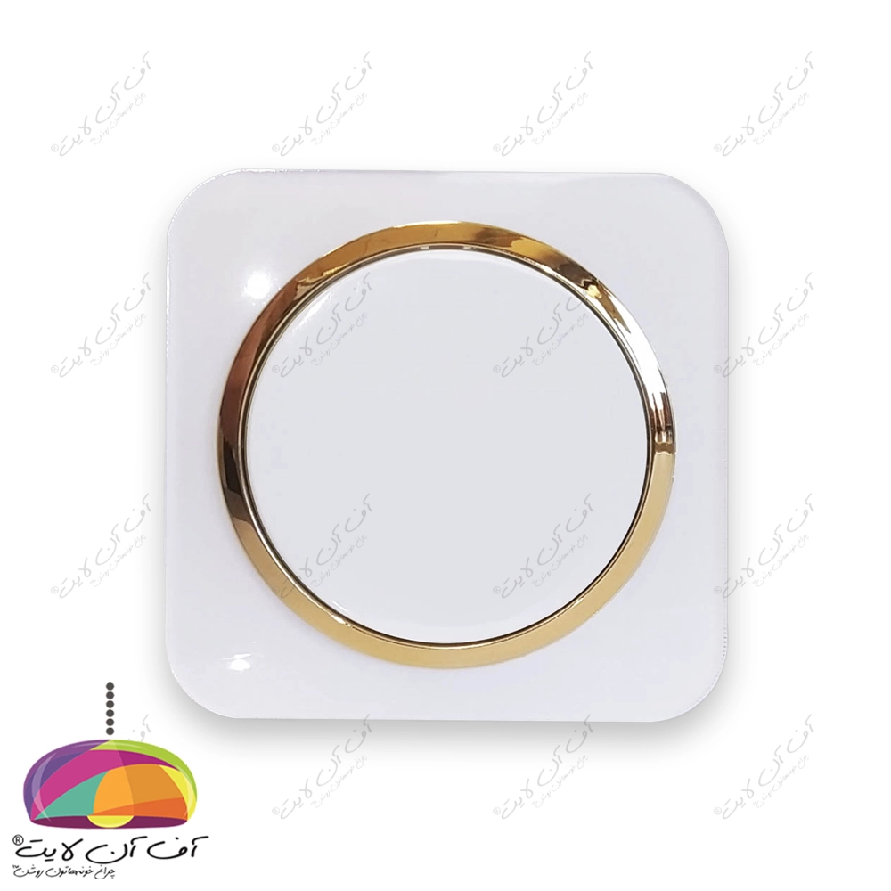 کلید یک پل مدل آدا پلکسی دلند