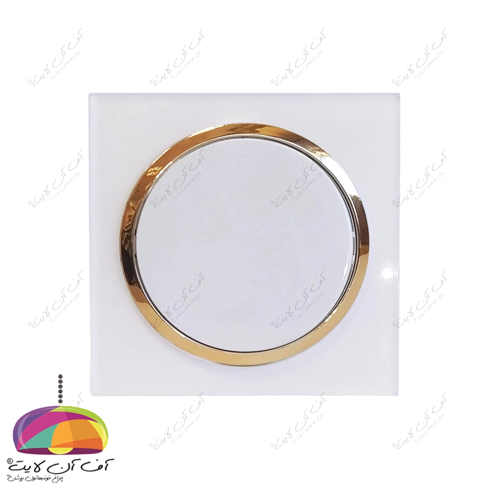 کلید یک پل مدل آوا پلکسی دلند