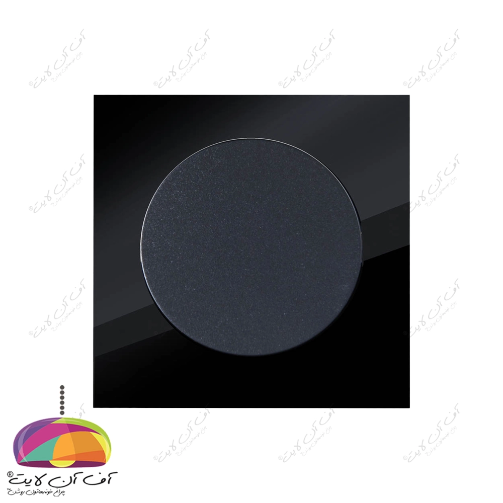 کلید یک پل مدل آوا پلکسی دلند