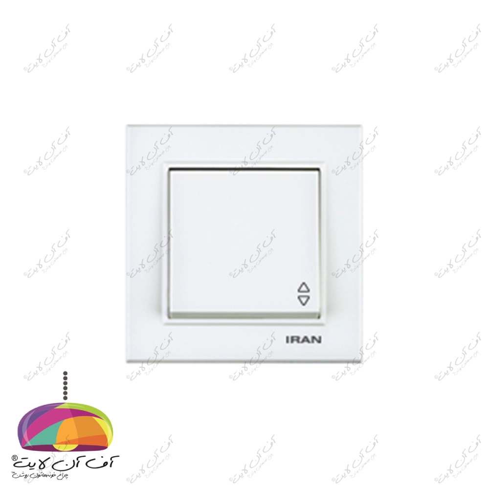 کلید تبدیل مدل برلیان اقتصادی ایران الکتریک