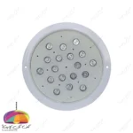 چراغ استخری توکار 18 وات EMAX