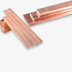 لوازم چاه ارت