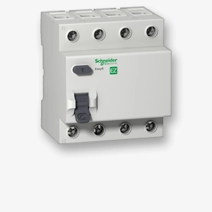 کلید مینیاتوری و محافظ جان