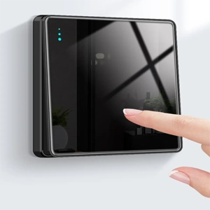 کلید و پریز