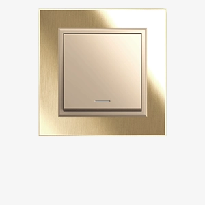 کلید و پریز ایران الکتریک