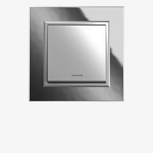 کلید و پریز ایرانی