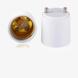 انواع سرپیچ