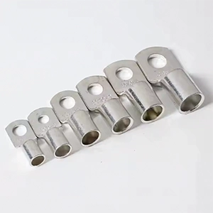 انواع سرسیم و وایر شو