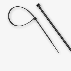 انواع بست کمربندی