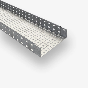 سینی کابل و داکت و ترانکینگ