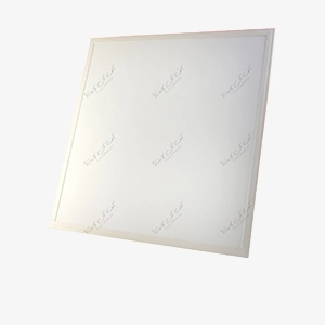 پنل سقفی افراتاب