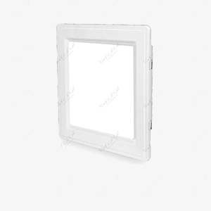 پنل سقفی آلتون رای