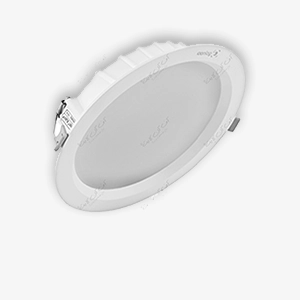 پنل سقفی گلنور