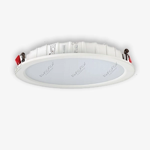 پنل سقفی شعاع الکتریک