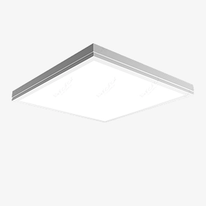 پنل سقفی روکار