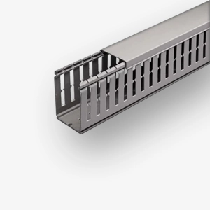 داکت و ترانکینگ