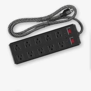 انواع سیم رابط و چندراهی