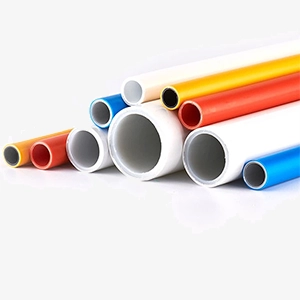 لوله و اتصالات