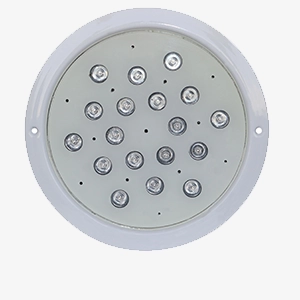 چراغ‌ استخری EMAX