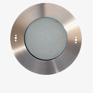 چراغ استخری LEDMAN