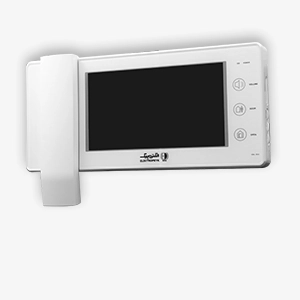 آیفون تصویری الکتروپیک