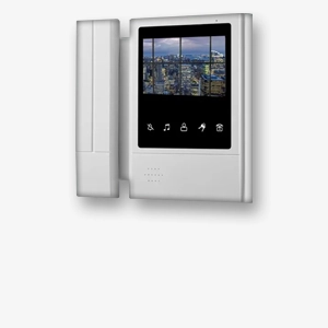 آیفون تصویری