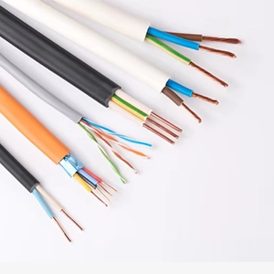 سیم و کابل
