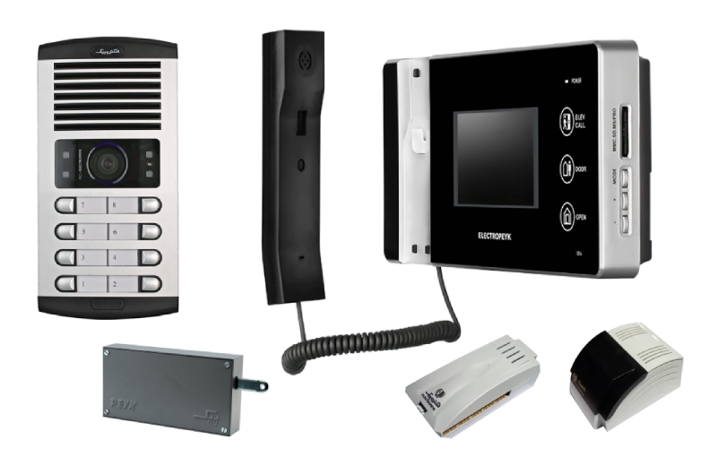 5 عامل کلیدی در قیمت‌گذاری آیفون تصویری الکتروپیک