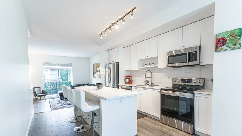 نکات کلیدی برای انتخاب چراغ ریلی