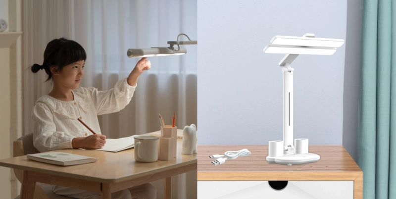 فناوری کنترل لمسی و حسگرهای هوشمند