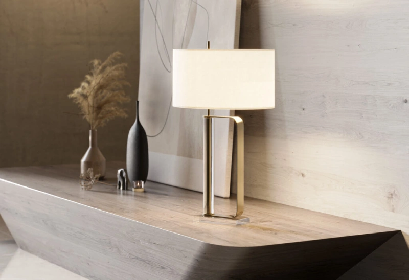 اتصال به سیستم‌های هوشمند و IoT