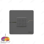 زنگ ملودی مدل T2 ویرا الکتریک