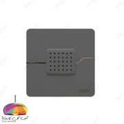 زنگ ملودی مدل T2 ویرا الکتریک