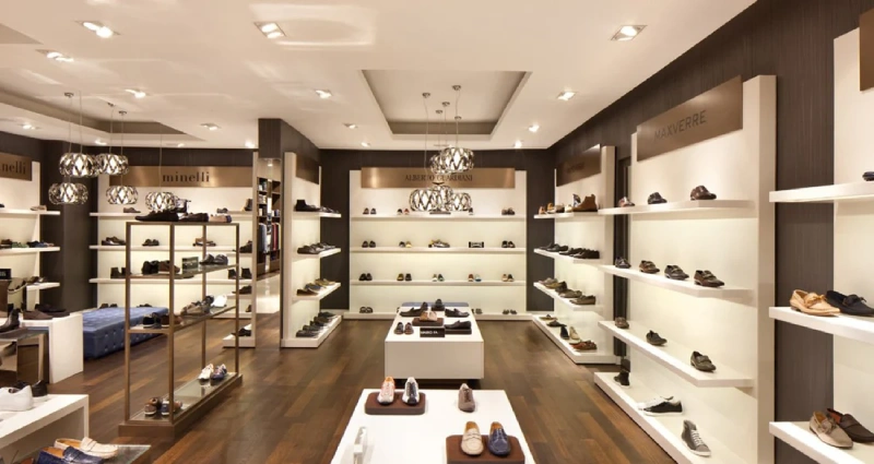 کنترل هوشمند و اتصال به سیستم‌های IoT