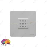 زنگ ملودی مدل T2 ویرا الکتریک