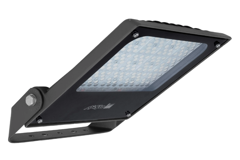 بهترین برند معتبر پروژکتور LED