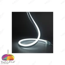 ریسه فلکسی SH-Flex1525 شعاع الکتریک