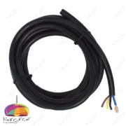 کابل افشان 4 رشته خراسان افشارنژاد